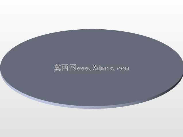 50L��⿹����