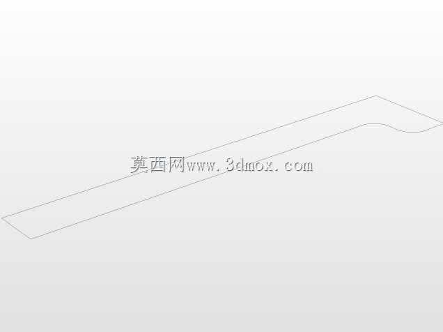 50L��⿹����