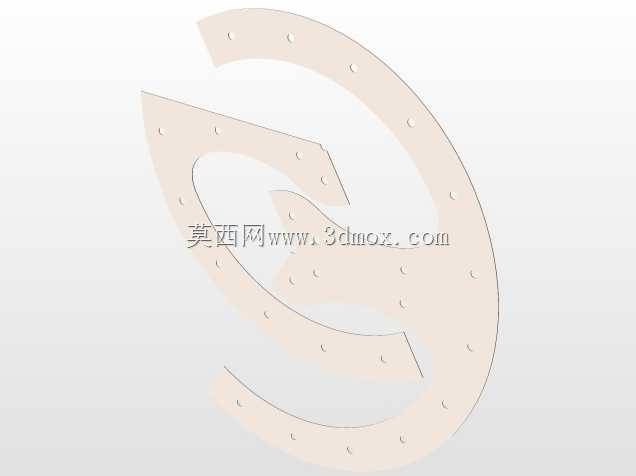 50L��⿹����