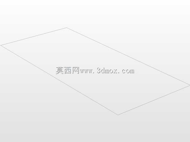 50L��⿹����