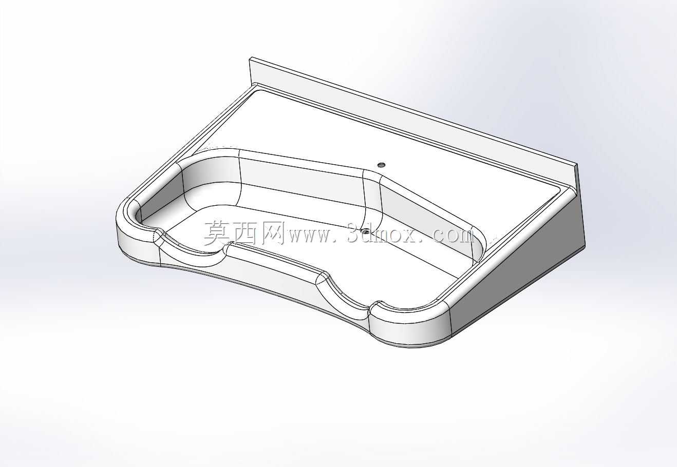 ����ʹ����ԡ��ˮ��
