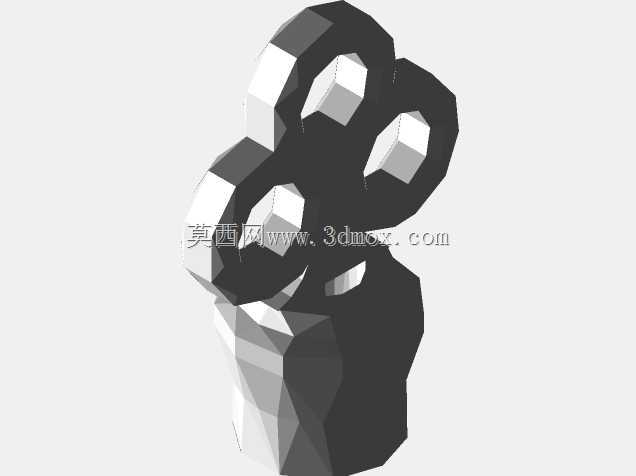 奎利昂匕首