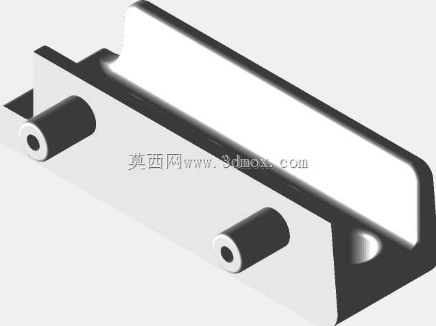ProForm碳素片剂支架