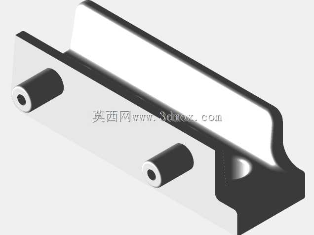 ProForm碳素片剂支架