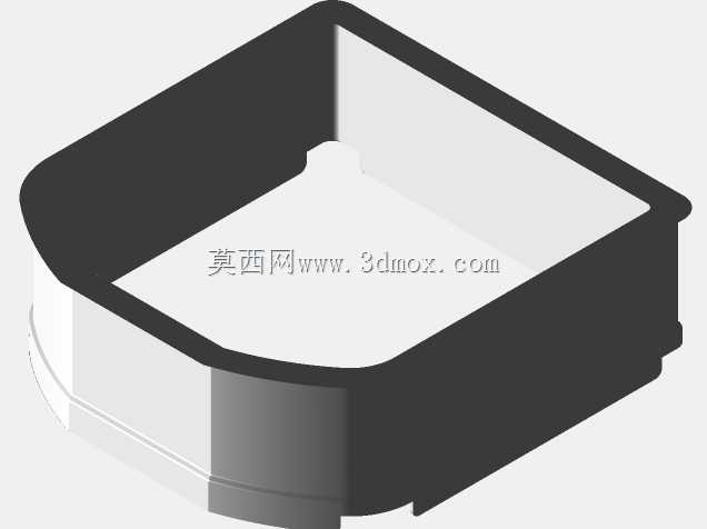 Sureflap猫隧道延长线