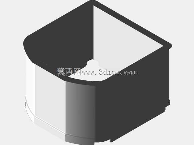 Sureflap猫隧道延长线