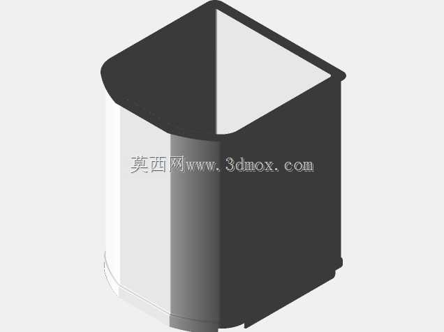 Sureflap猫隧道延长线