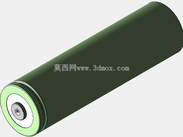 ����NCR 18650 B