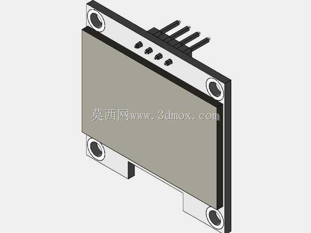 ����Arduino��1.3Ӣ��4Ӣ���ɫOLED LCD��ʾ��12864 IIC I2C�ӿ�ģ��