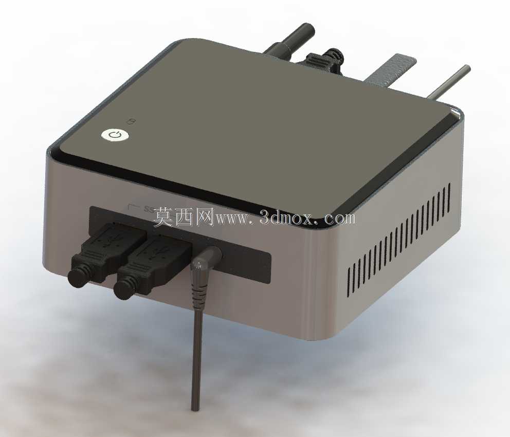 Ӣ�ض�NUC 5i5RYH