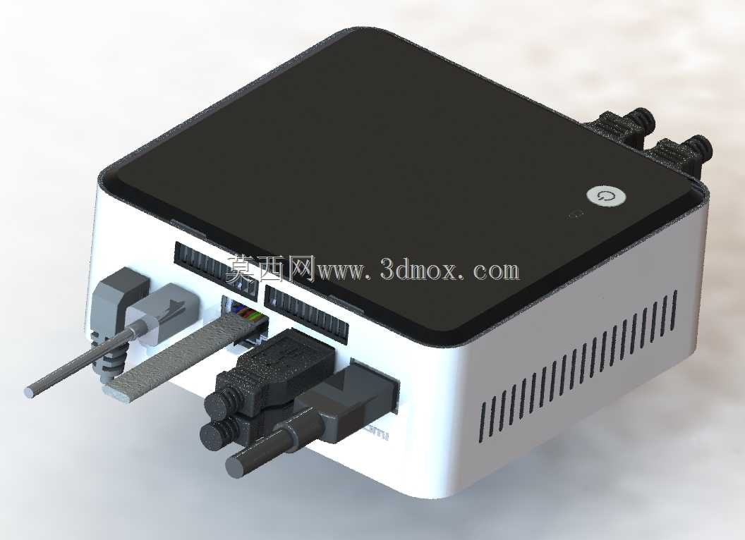 Ӣ�ض�NUC 5i5RYH