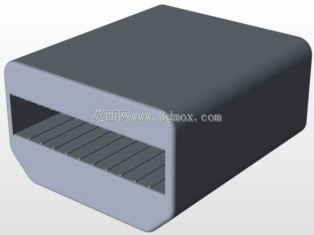 Ӣ�ض�NUC 5i5RYH
