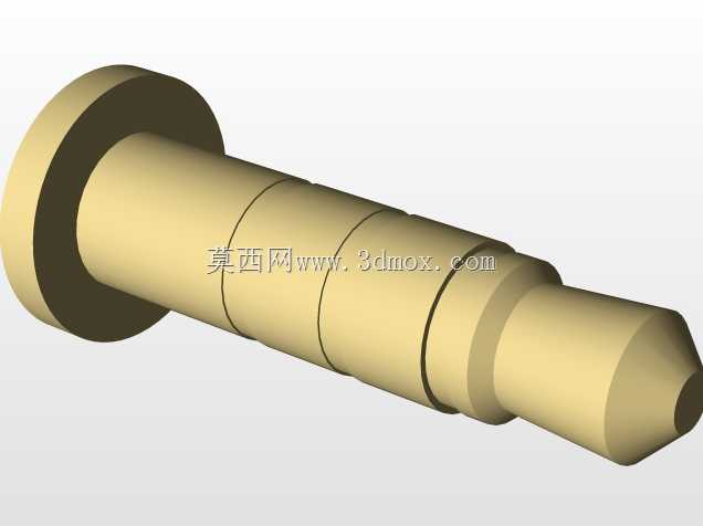 Ӣ�ض�NUC 5i5RYH