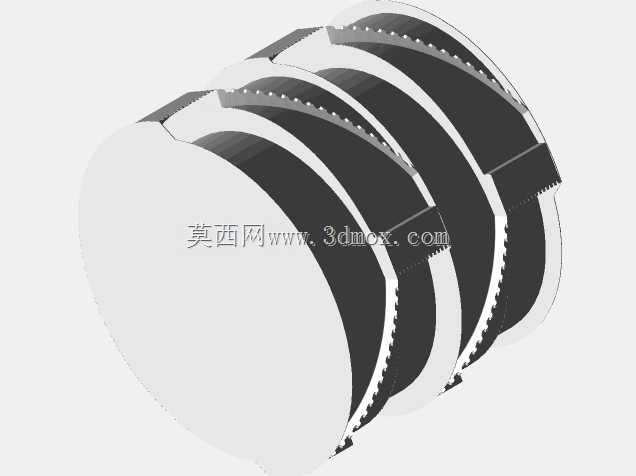 赫尔卡特多