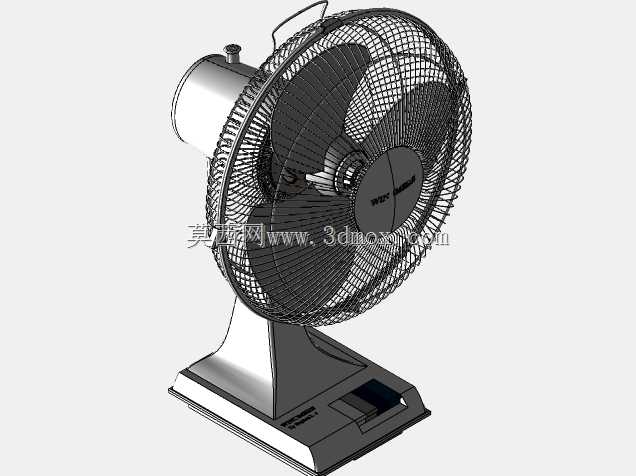 WindMile 12''�ڶ�̨ʽ����