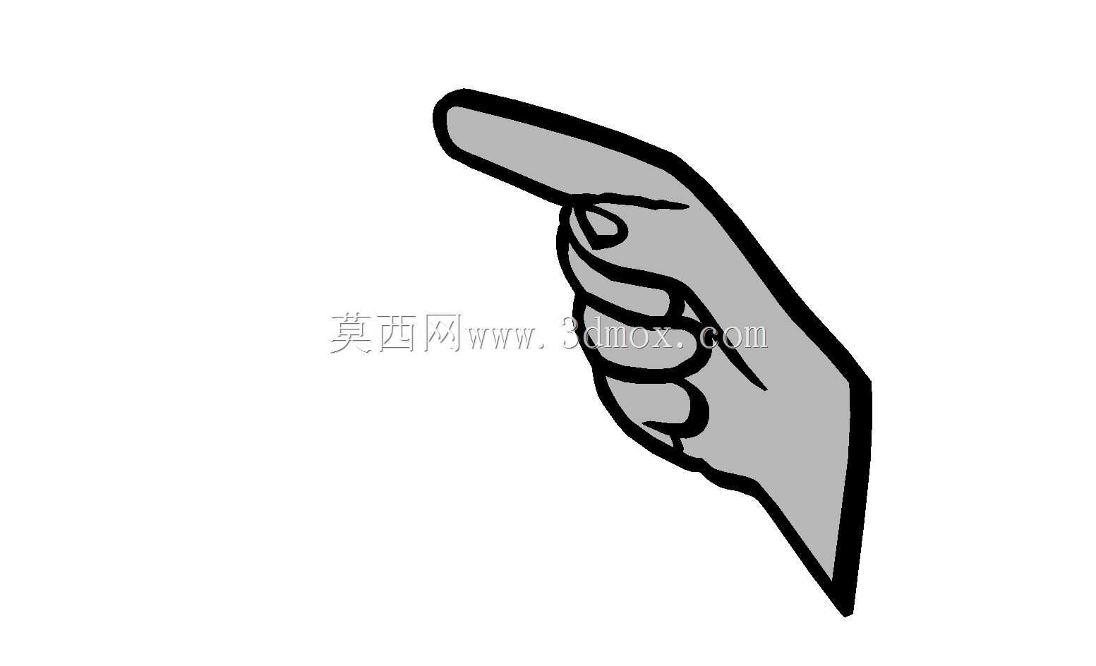 ָ����ָ