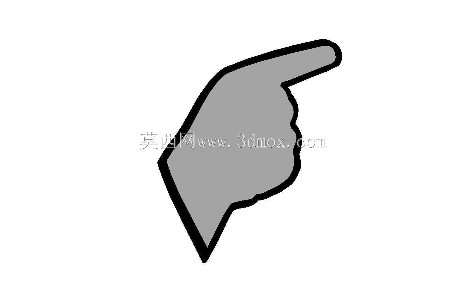 ָ����ָ