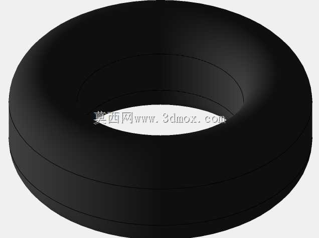 O'ring Veda??O径向?5,33毫米(2-309-2-394)