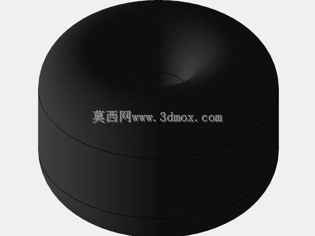 O'ring Veda??O径向?2.62毫米(2-102-2-178)