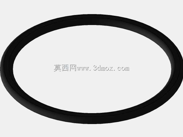 O'ring Veda??O轴向?6,99mm(2-425-2-475)