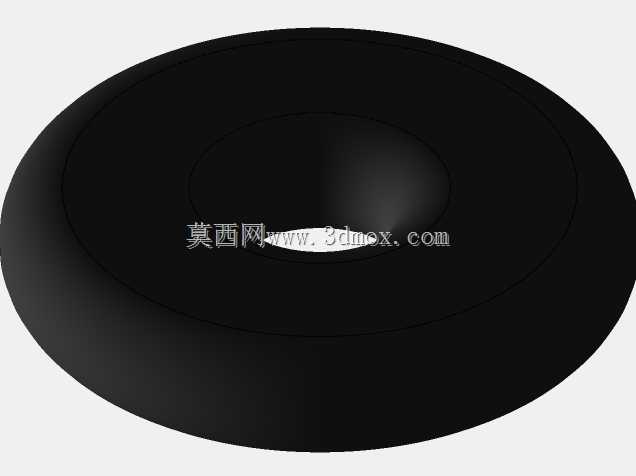 O'ring Veda??O����?1.78���ף�2-001-2-050��