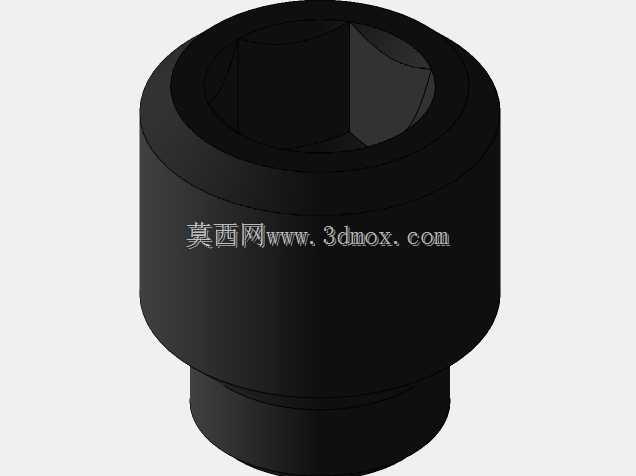 Parafuso Allen Sem Cabe?a DIN915(ISO 4028)