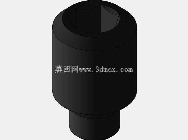 Parafuso Allen Sem Cabe?a DIN915(ISO 4028)