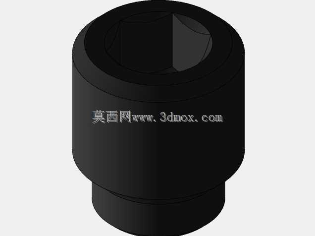 Parafuso Allen Sem Cabe?a DIN915(ISO 4028)