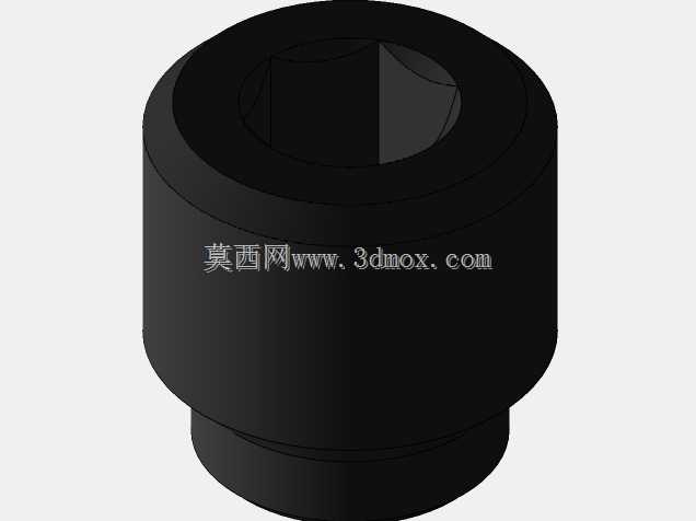 Parafuso Allen Sem Cabe?a DIN915(ISO 4028)