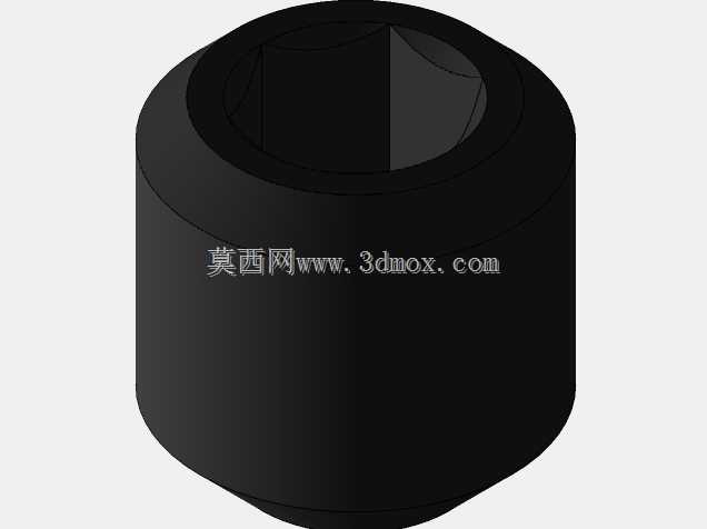 Parafuso Allen Sem Cabe?a DIN913(ISO 4026)