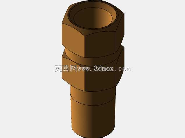 �ӳ�ADOR RI x RE 1/4 NPT