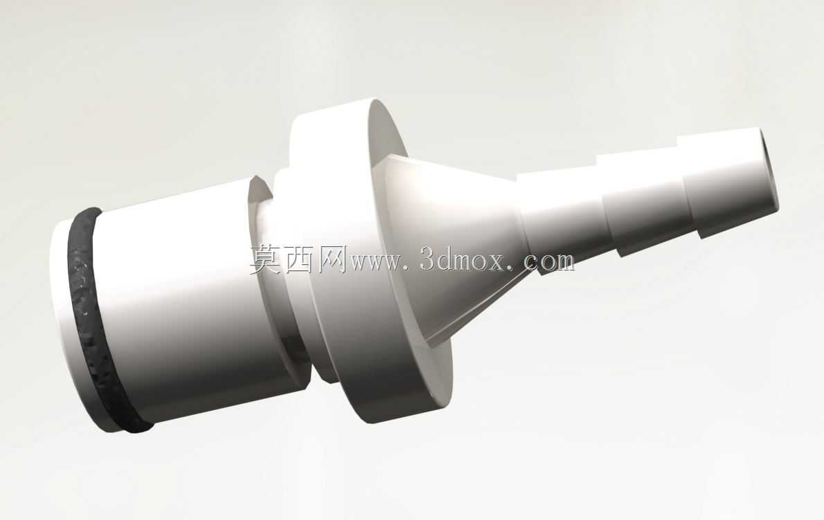 CPC PMC220412