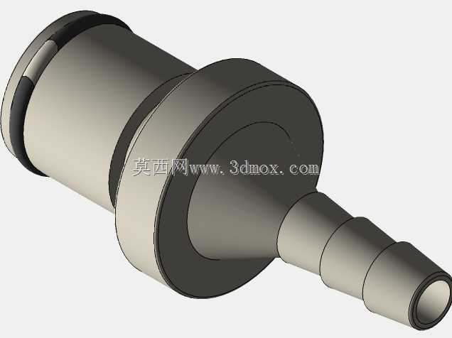 CPC PMC220412