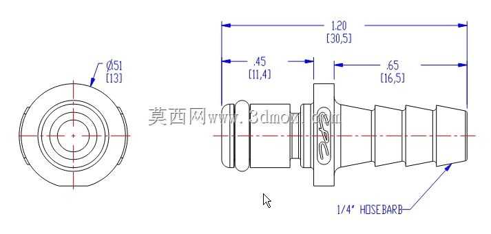 CPC PMC220412