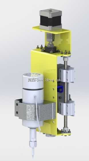 cnc-�ͳɱ�