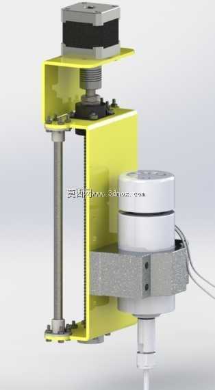 cnc-�ͳɱ�