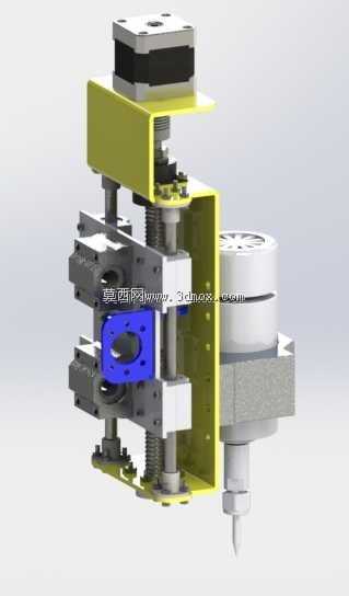 cnc-�ͳɱ�