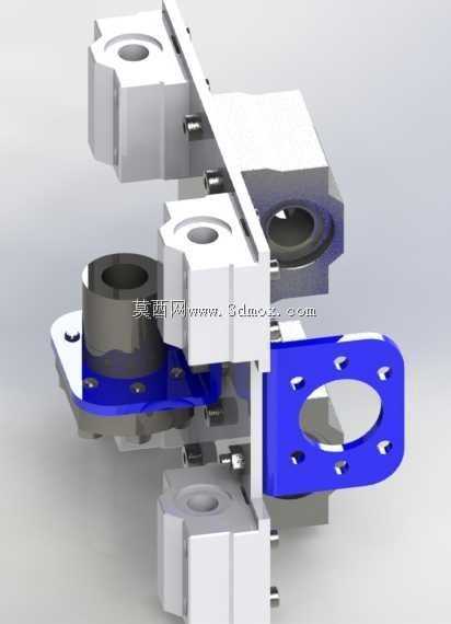 cnc-�ͳɱ�