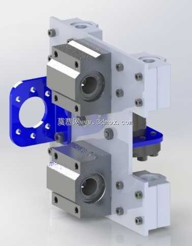 cnc-�ͳɱ�