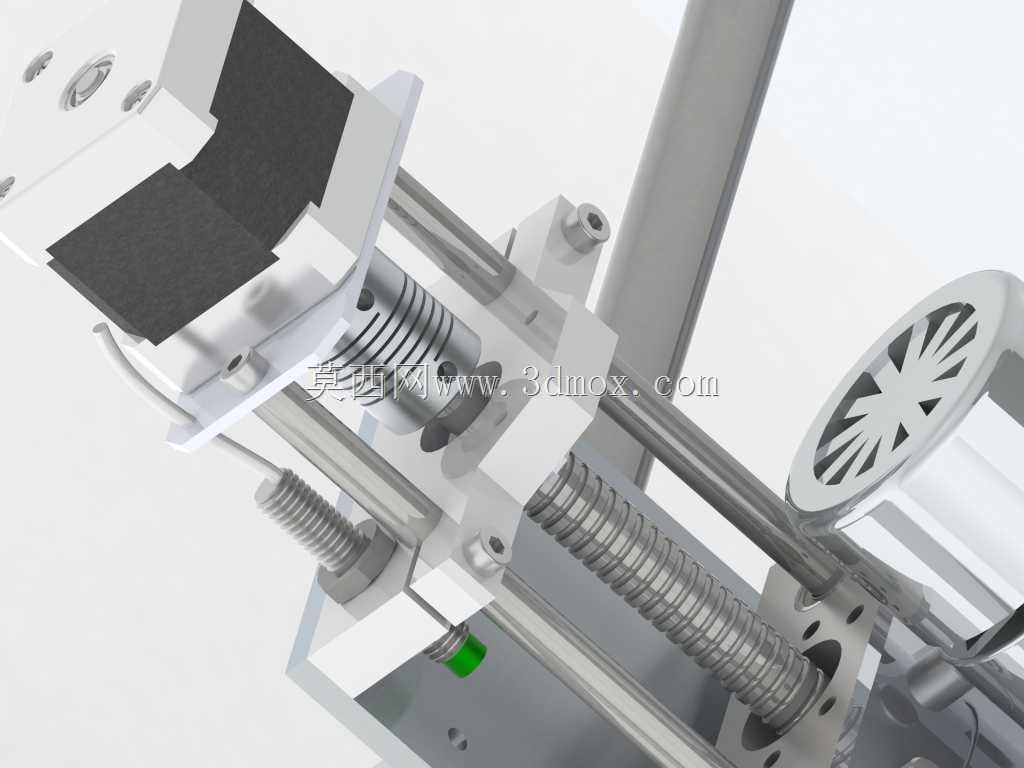 diy cnc-����