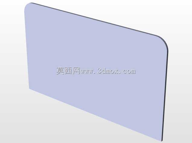 ������ҡ��