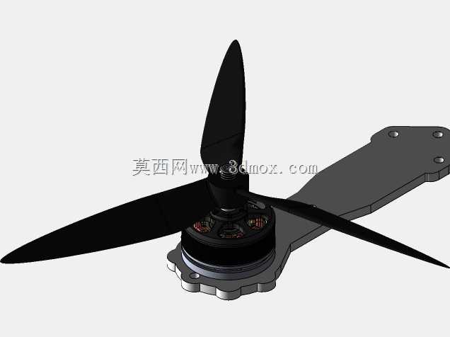 Robocat270完整ohmlieb版