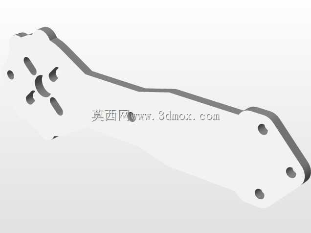 Robocat270完整ohmlieb版