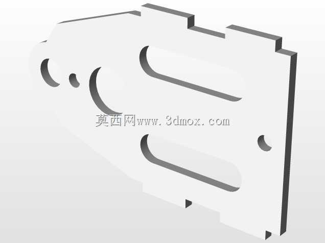 Robocat270完整ohmlieb版