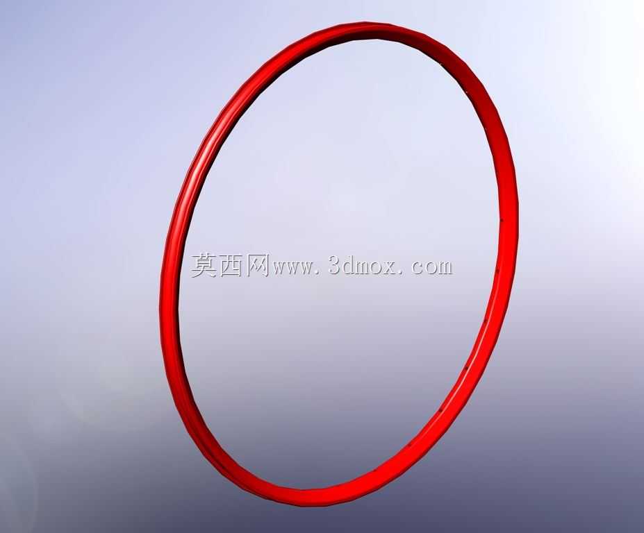 Rim mtb 26��