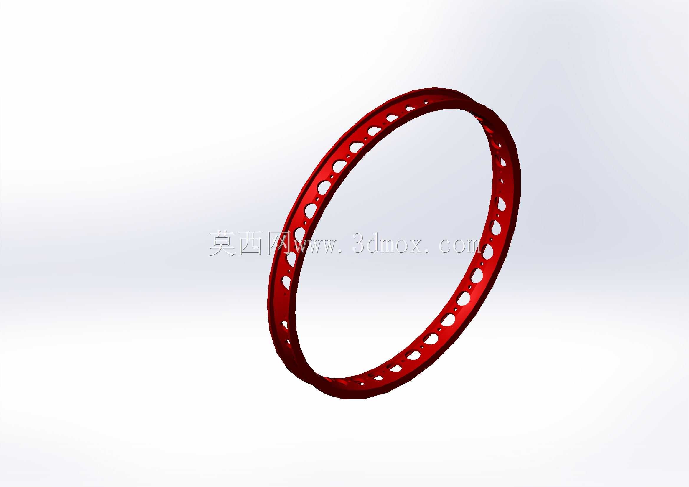 Rim 20p