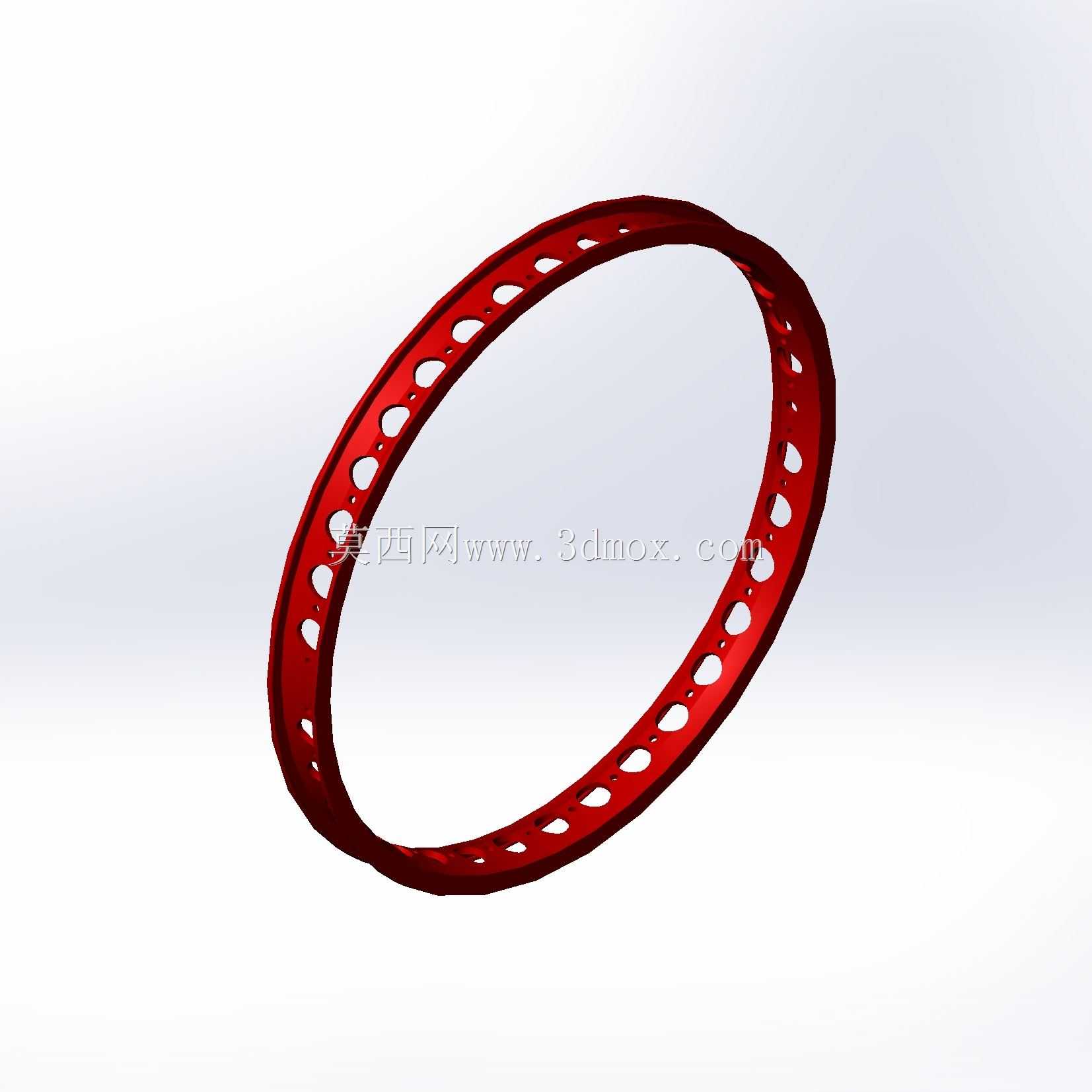 Rim 20p