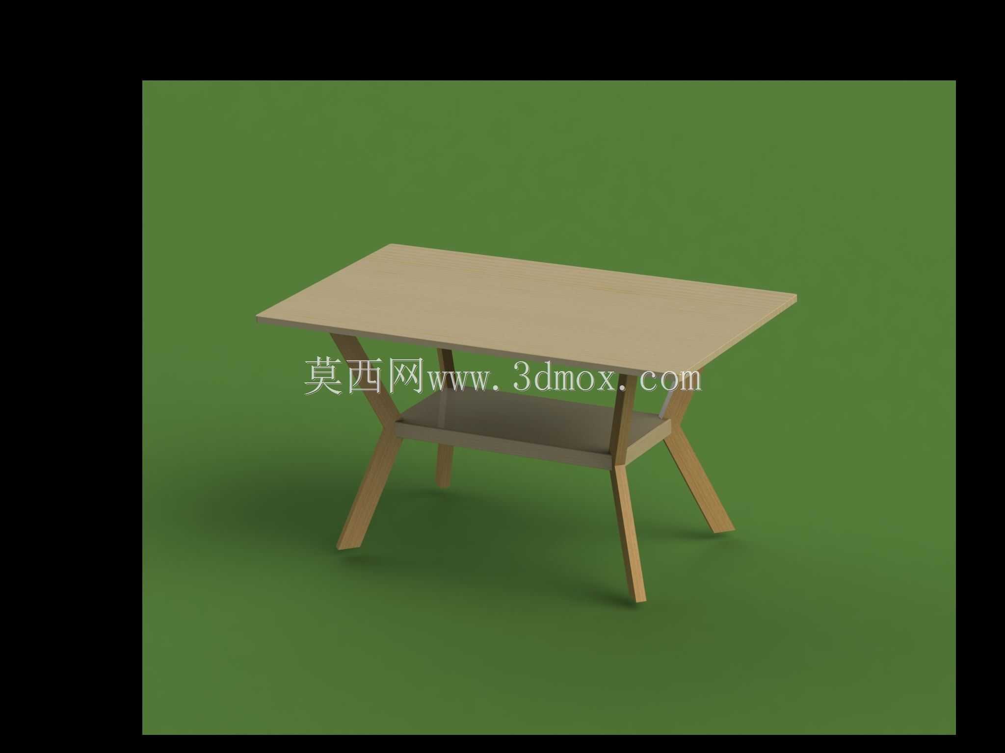 ľ��
