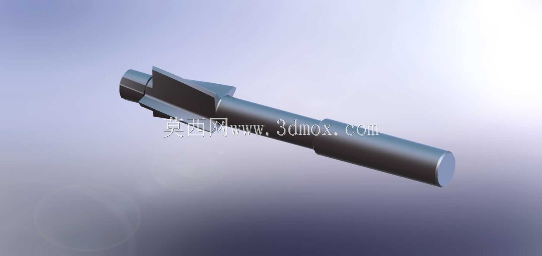 HSS��ͷ��15mm