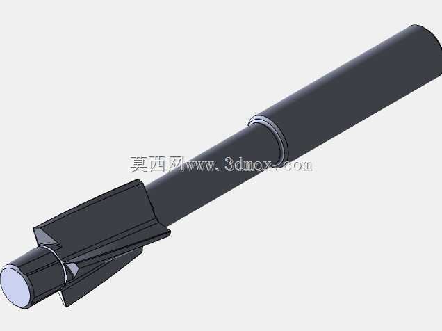 HSS��ͷ��15mm